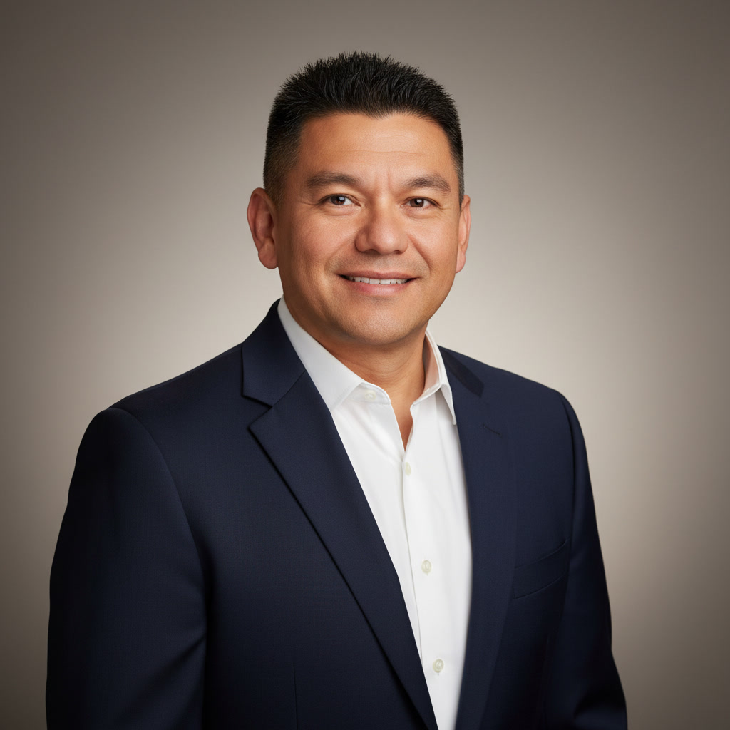 gemini-2.5-flash-image_Create_a_polished_photorealistic_professional_corporate_bio_headshot_of_the_same-0
